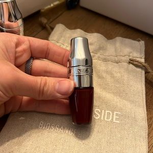 New Lancôme juicy shaker oil gloss